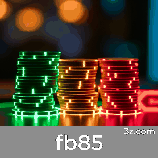 Experimente o Crash da fb85: ganhos instantâneos e altas recompensas