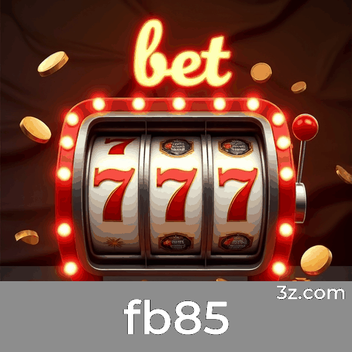 Estratégias de Apostas no fb85: Aumente seus Ganhos com Análise de Dados Estratégias de Apostas no fb85: Aumente seus Ganhos com Análise de Dados