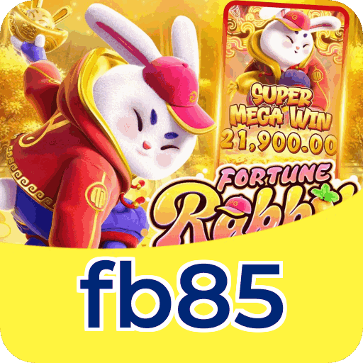 Apostas esportivas ao vivo na fb85