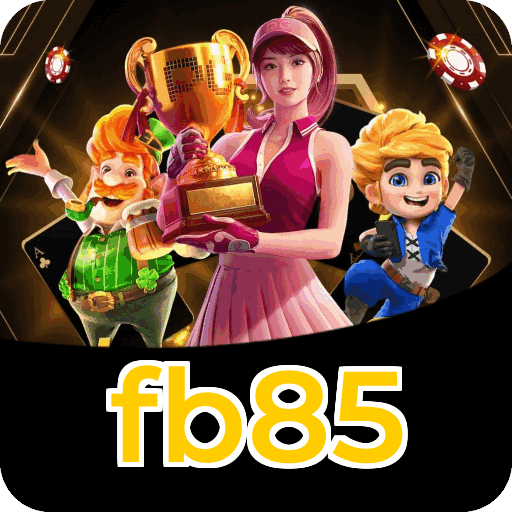 Mahjong Ways Slot - PG Soft