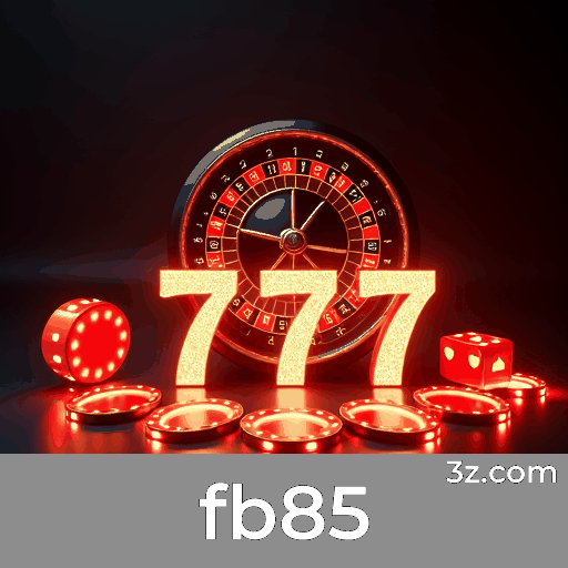Experimente o Crash da fb85: ganhos instantâneos e altas recompensas
