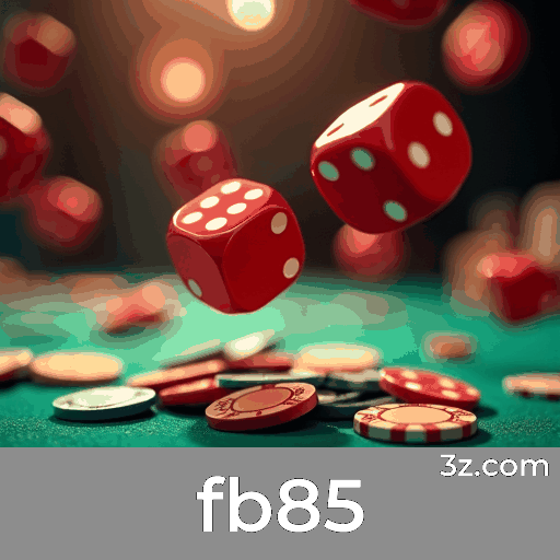 Descubra as Vantagens Exclusivas dos Membros no fb85