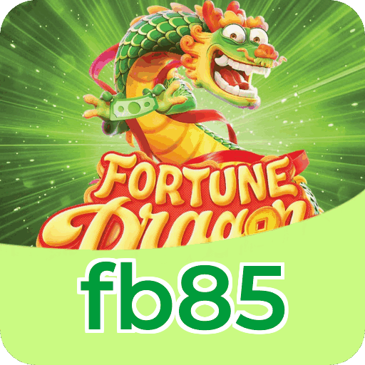 Gates of Olympus - Slot Pragmatic Play