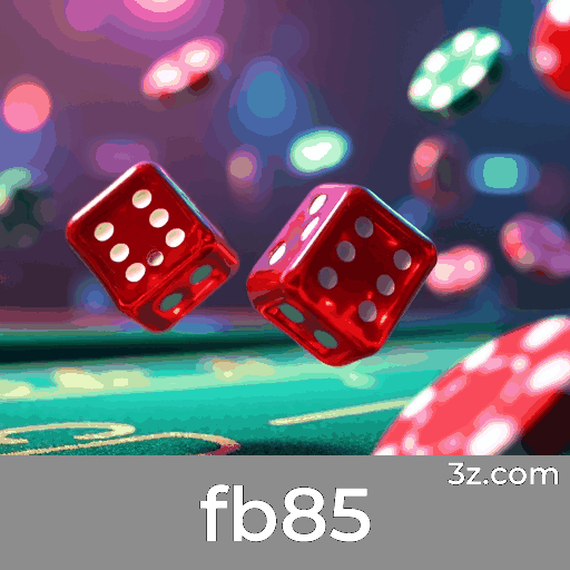 Descubra as Vantagens Exclusivas dos Membros no fb85