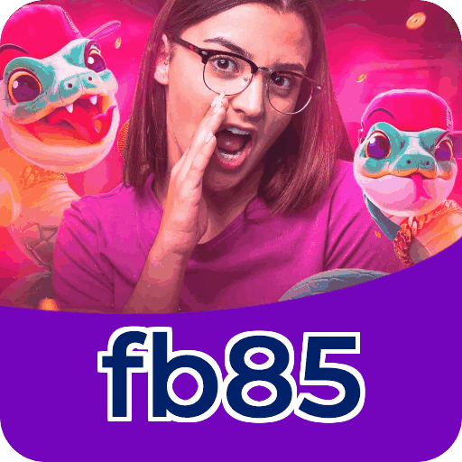 Fortune Rabbit - RTP 96.77%