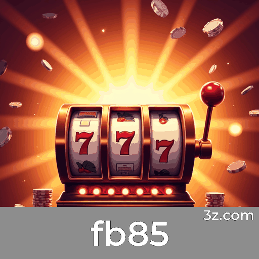 Estratégias de Apostas no fb85: Aumente seus Ganhos com Análise de Dados Estratégias de Apostas no fb85: Aumente seus Ganhos com Análise de Dados