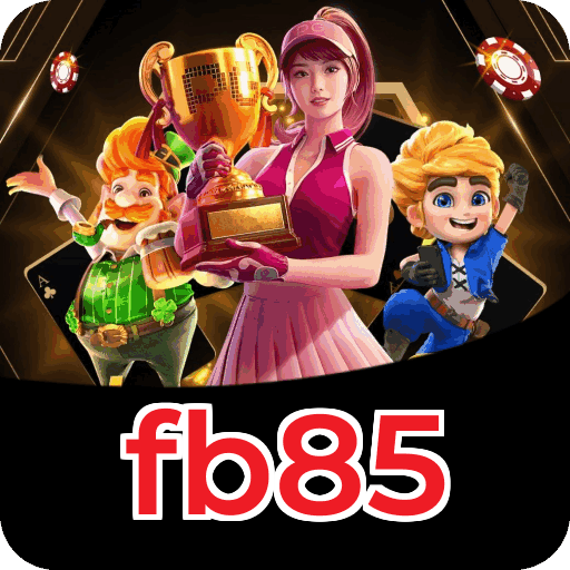 Lottery Clássica na fb85