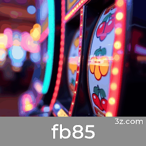 Maximize Seus Resultados com Estratégias Comprovadas no fb85