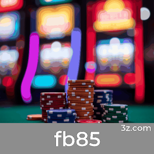 Qualidade de Casino Superior no fb85: Jogos e Serviço de Excelência Qualidade de Casino Superior no fb85: Jogos e Serviço de Excelência