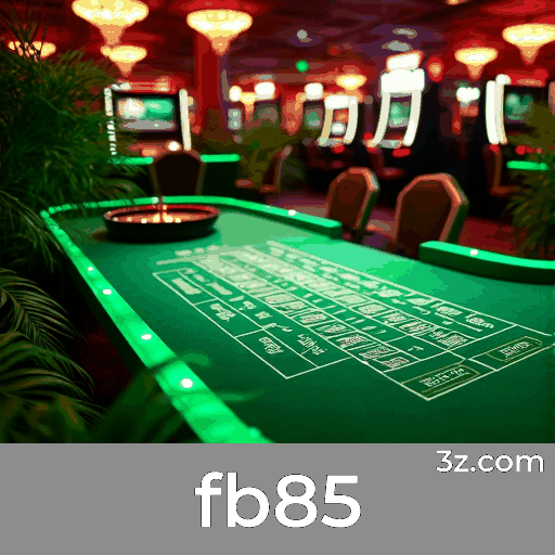 Recompensas Reais e Transparentes no fb85: Promoções Sem Pegadinhas