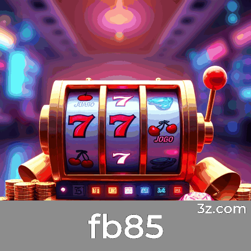 Apostas em qualquer lugar com o app fb85 Apostas em qualquer lugar com o app fb85