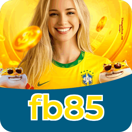 Fortune Rabbit - Slot Fortune series