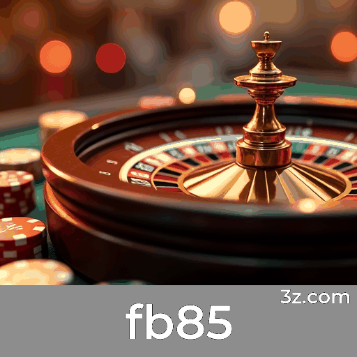 Maximize Seus Resultados com Estratégias Comprovadas no fb85