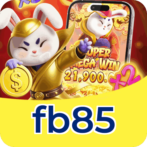 Promoções exclusivas no Facebook