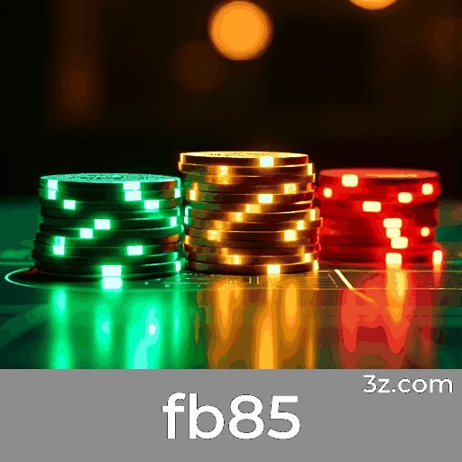 Apostas em qualquer lugar com o app fb85 Apostas em qualquer lugar com o app fb85