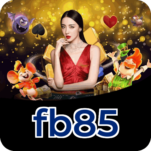 Instalação iOS fb85