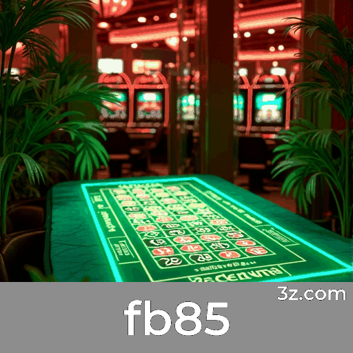 Experimente o Crash da fb85: ganhos instantâneos e altas recompensas