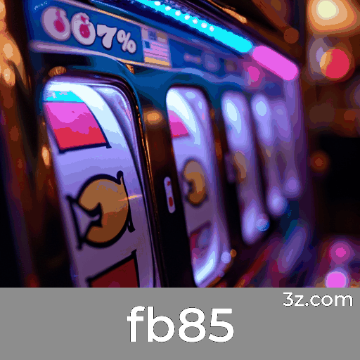 Maximize Seus Resultados com Estratégias Comprovadas no fb85