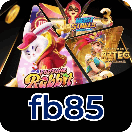 Dicas para ganhar na fb85