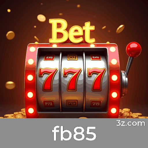 Qualidade de Casino Superior no fb85: Jogos e Serviço de Excelência Qualidade de Casino Superior no fb85: Jogos e Serviço de Excelência