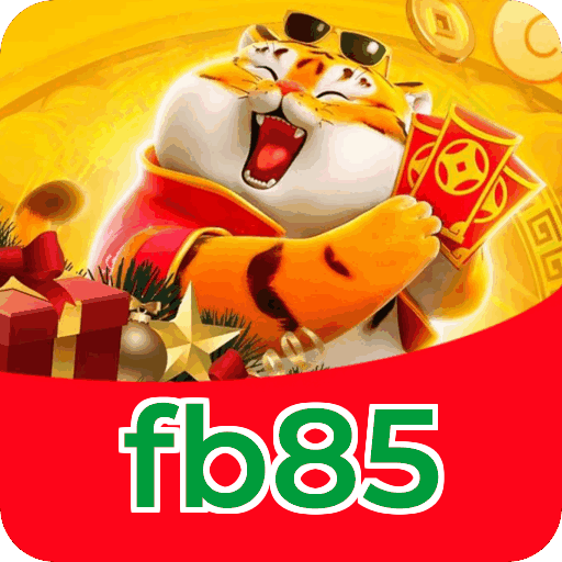 Dealers profissionais da fb85