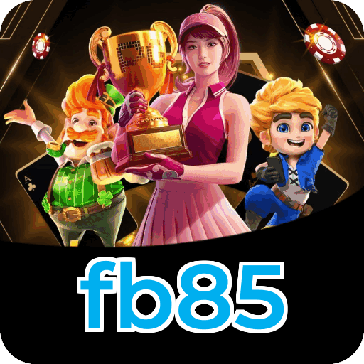 Lottery Instantânea