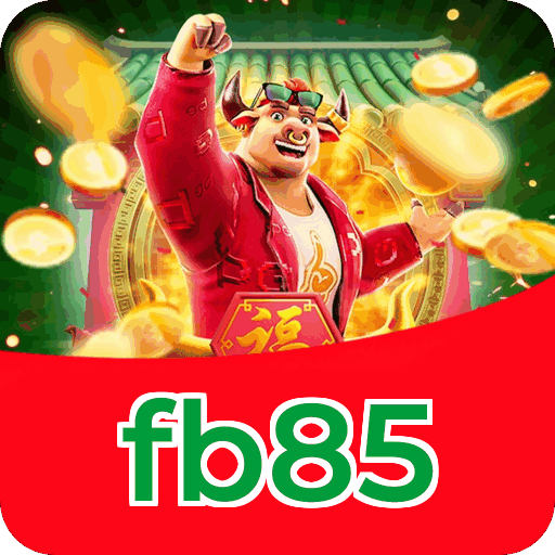 Cashback Semanal fb85