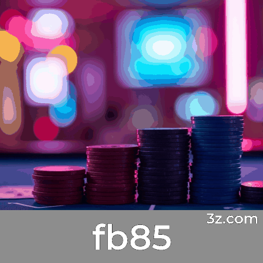 Recompensas Reais e Transparentes no fb85: Promoções Sem Pegadinhas