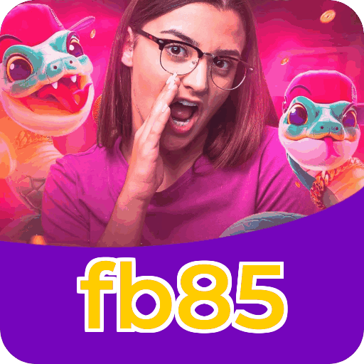 Mahjong Ways - Slot com múltiplas formas de ganhar