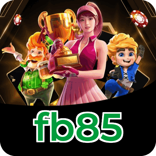 Cassino ao vivo com dealers reais da Evolution Gaming