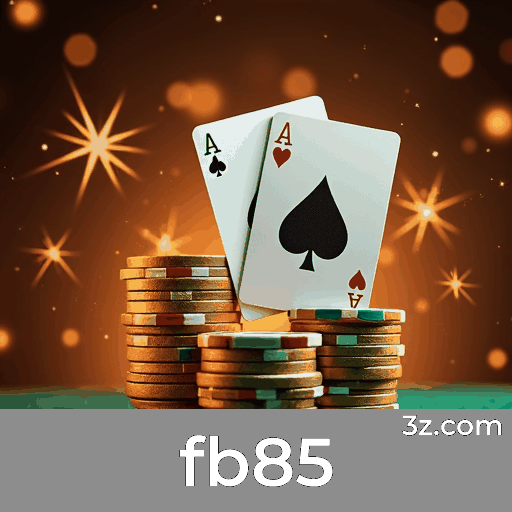 fb85 Bônus e Psicologia: Estratégias de Decisão para Jogadores