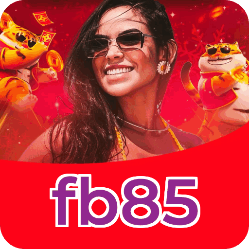 Sorteios e eventos no Facebook