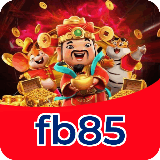 Cashback semanal fb85