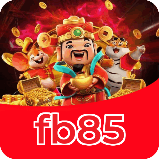 Métodos de pagamento aceitos na fb85