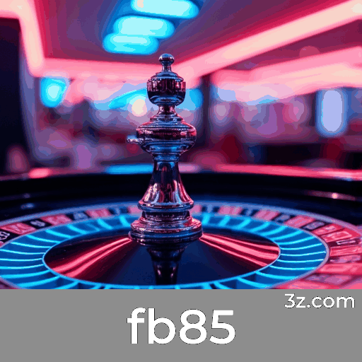 Recompensas Reais e Transparentes no fb85: Promoções Sem Pegadinhas