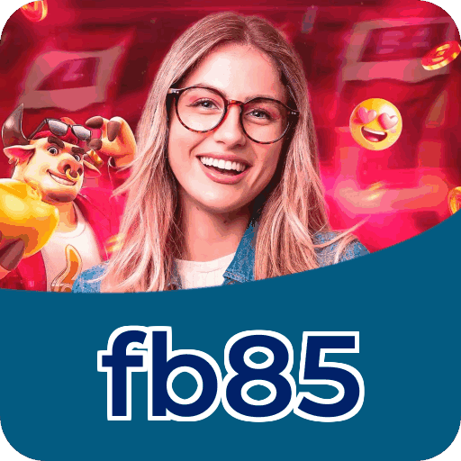 Benefícios da Conta