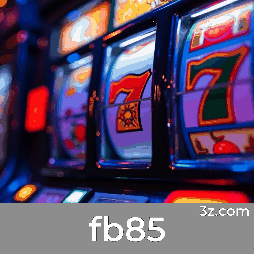 Apostas em qualquer lugar com o app fb85 Apostas em qualquer lugar com o app fb85